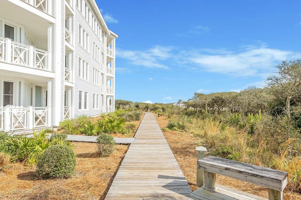 36 of 46 - 100 S Bridge Lane Unit 106c, Inlet Beach, FL