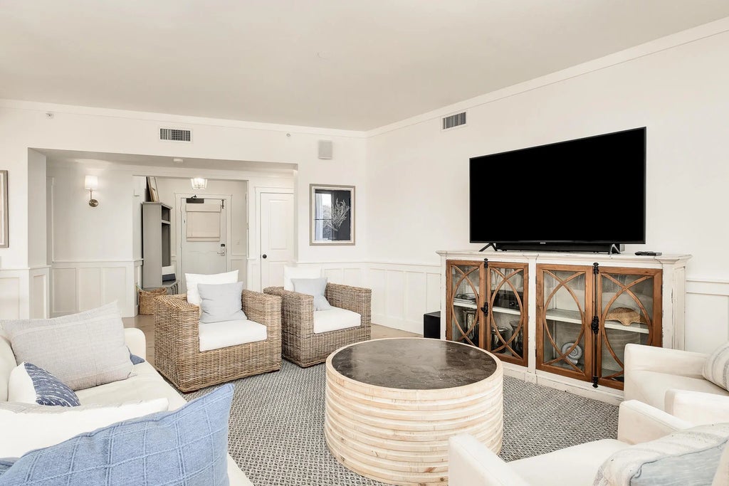 4 of 46 - 100 S Bridge Lane Unit 106c, Inlet Beach, FL