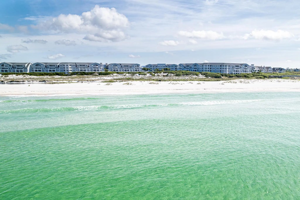 43 of 46 - 100 S Bridge Lane Unit 106c, Inlet Beach, FL