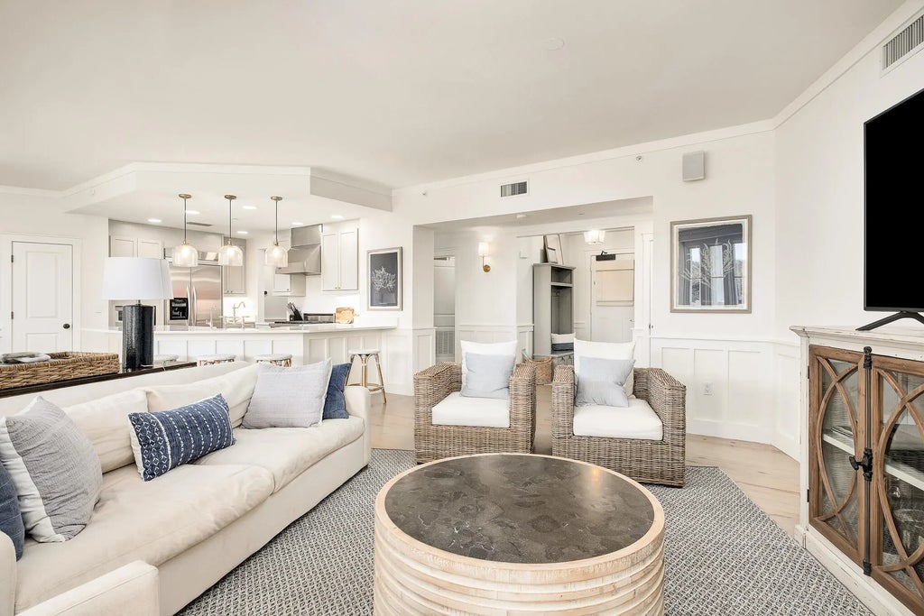 5 of 46 - 100 S Bridge Lane Unit 106c, Inlet Beach, FL