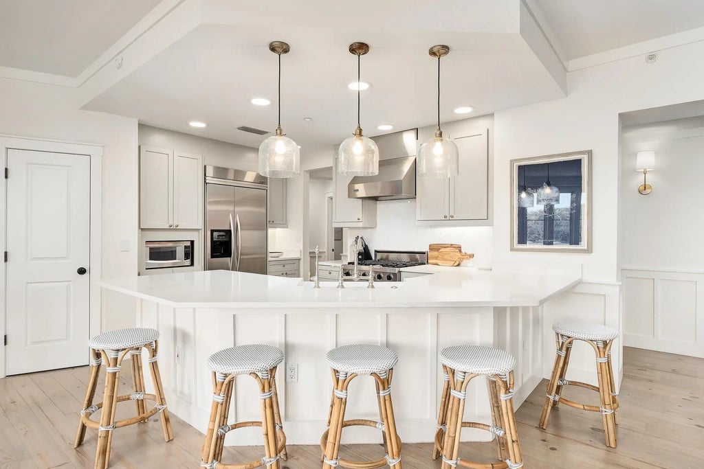 7 of 46 - 100 S Bridge Lane Unit 106c, Inlet Beach, FL