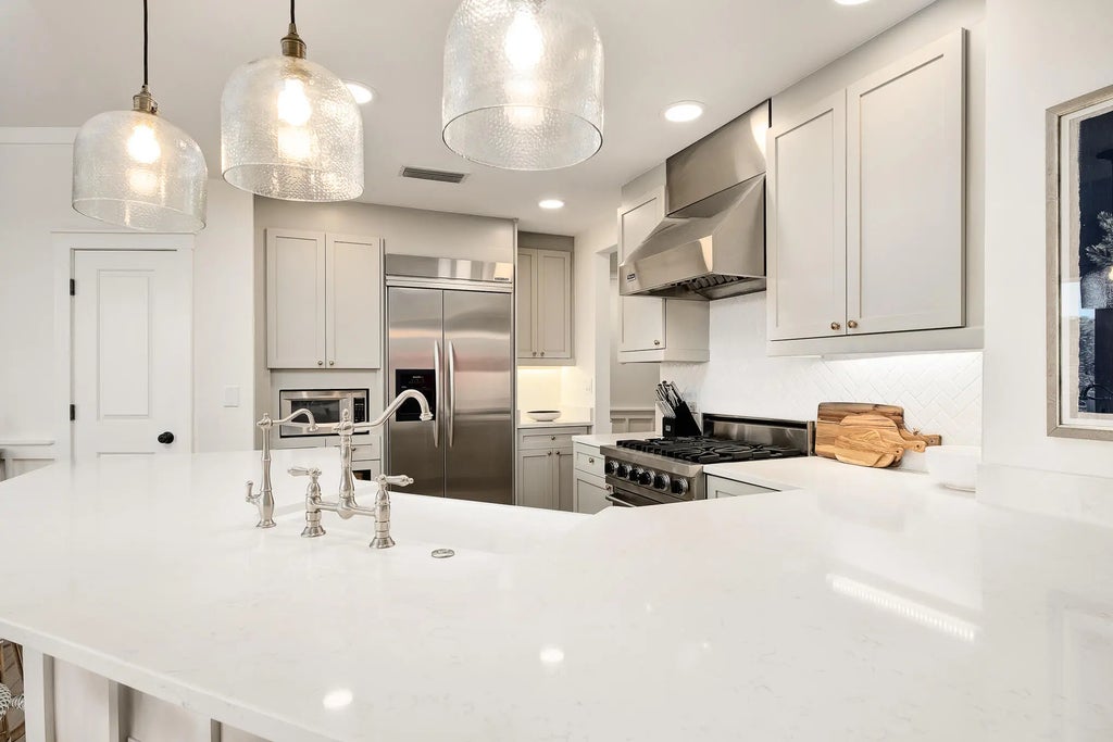 8 of 46 - 100 S Bridge Lane Unit 106c, Inlet Beach, FL