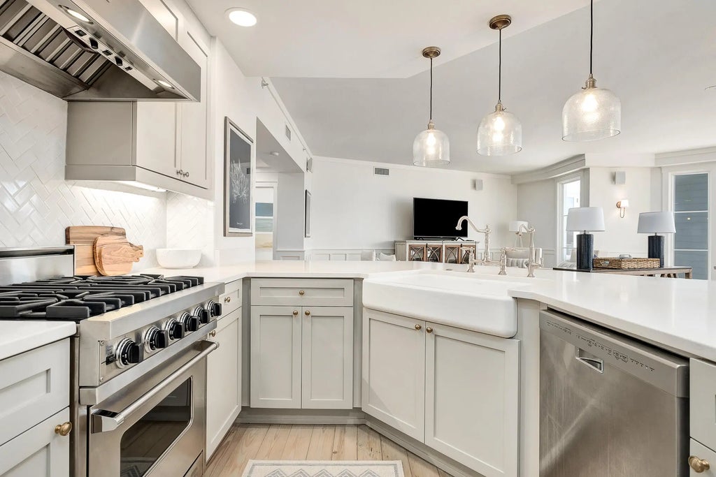 9 of 46 - 100 S Bridge Lane Unit 106c, Inlet Beach, FL