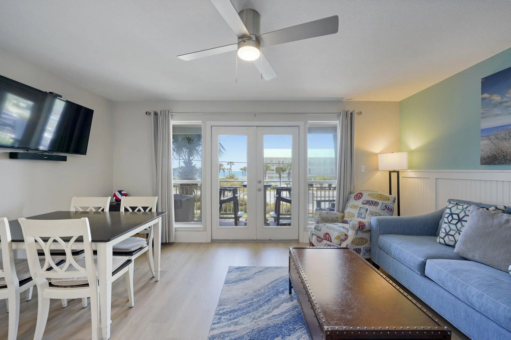 1 of 25 - 3191 Scenic Highway 98 Unit 202, Destin, FL