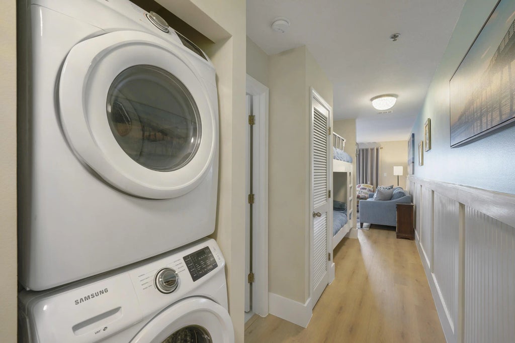 10 of 25 - 3191 Scenic Highway 98 Unit 202, Destin, FL