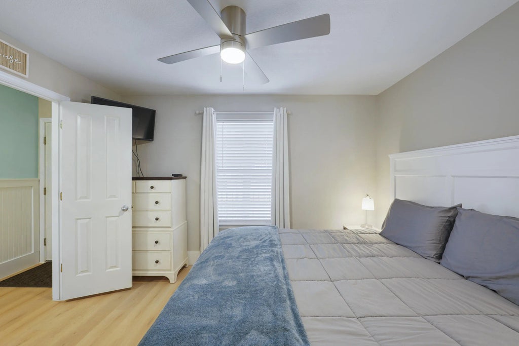 11 of 25 - 3191 Scenic Highway 98 Unit 202, Destin, FL