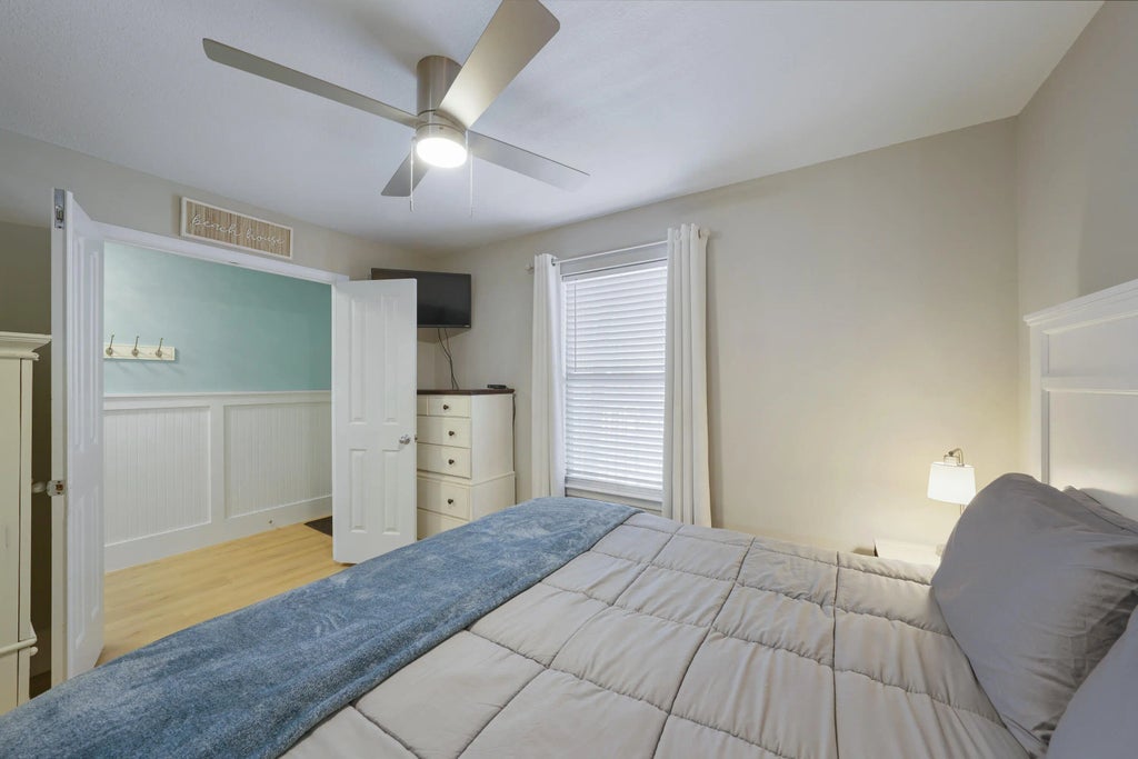 12 of 25 - 3191 Scenic Highway 98 Unit 202, Destin, FL