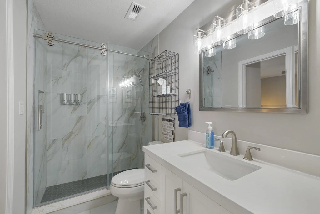 14 of 25 - 3191 Scenic Highway 98 Unit 202, Destin, FL