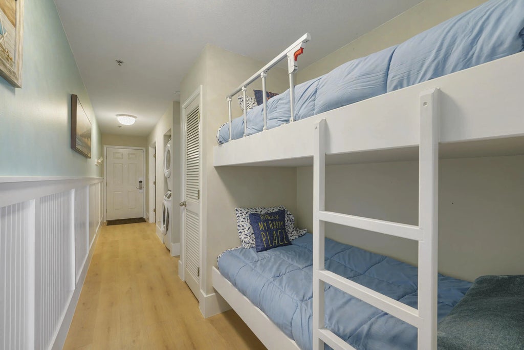 15 of 25 - 3191 Scenic Highway 98 Unit 202, Destin, FL