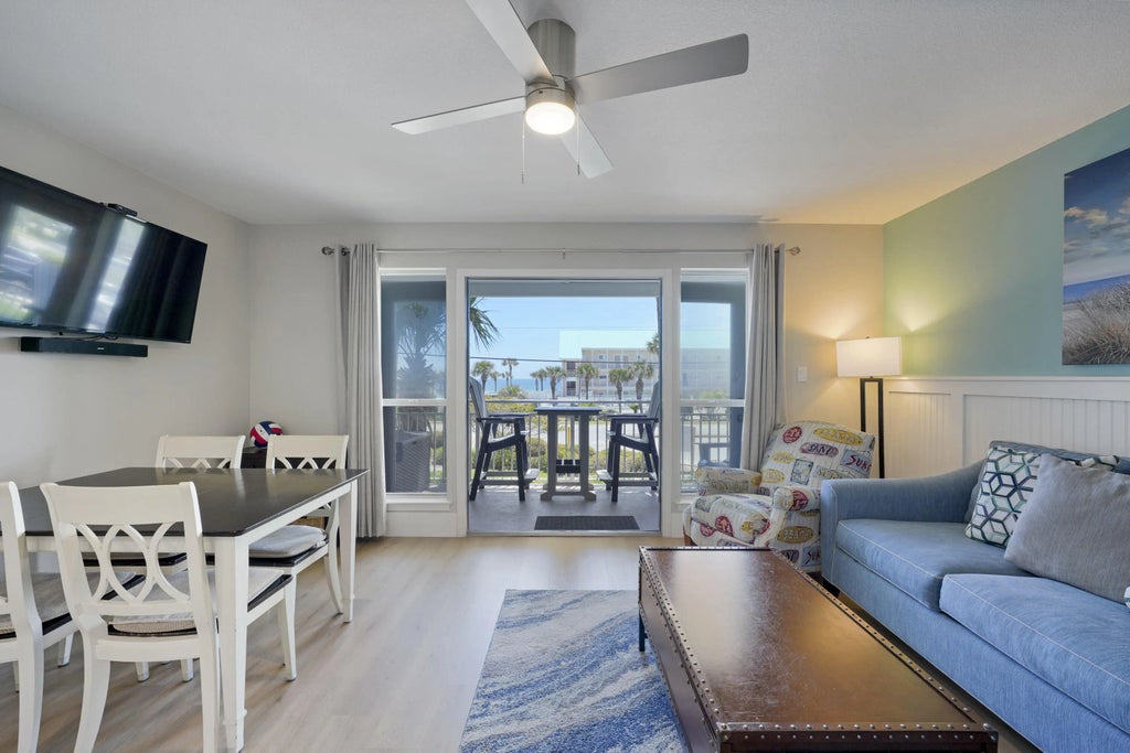 17 of 25 - 3191 Scenic Highway 98 Unit 202, Destin, FL