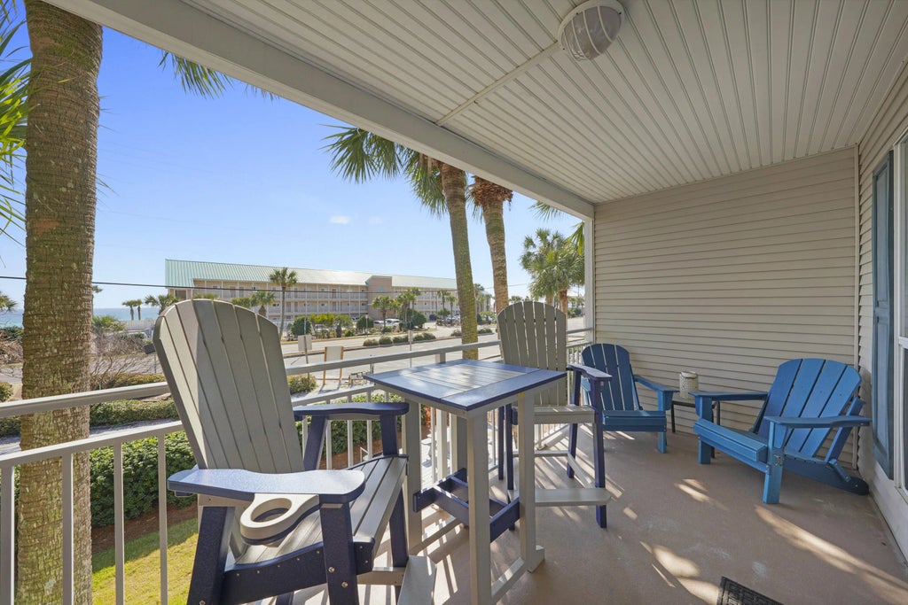 18 of 25 - 3191 Scenic Highway 98 Unit 202, Destin, FL