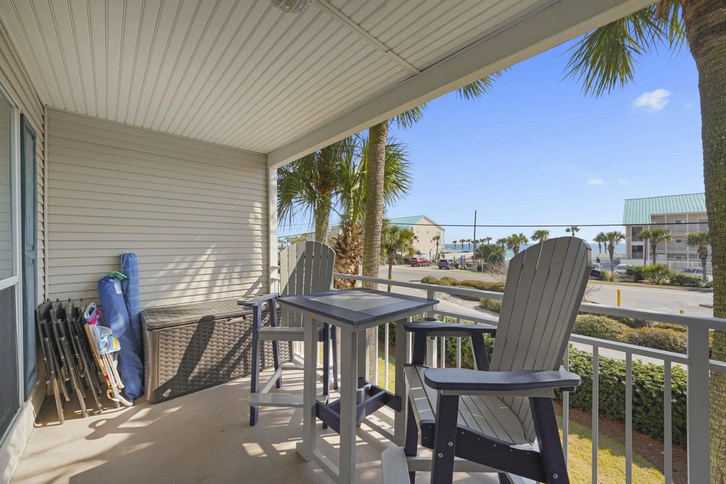 19 of 25 - 3191 Scenic Highway 98 Unit 202, Destin, FL