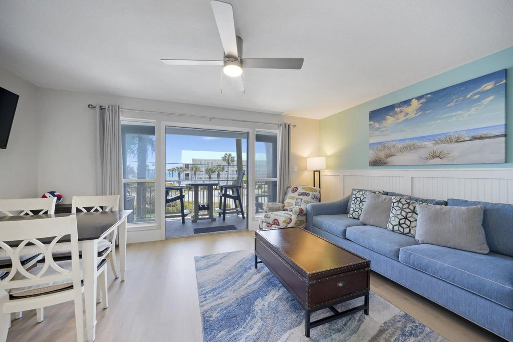 2 of 25 - 3191 Scenic Highway 98 Unit 202, Destin, FL