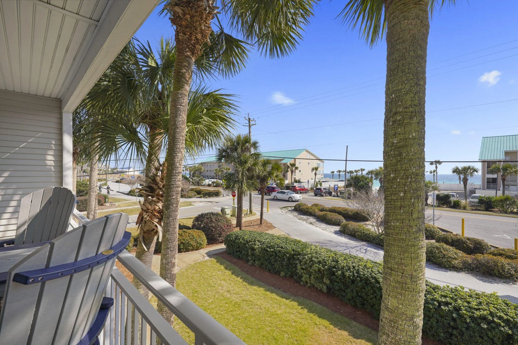 20 of 25 - 3191 Scenic Highway 98 Unit 202, Destin, FL