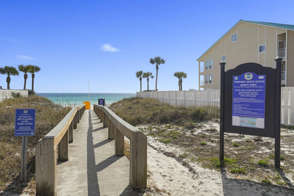 21 of 25 - 3191 Scenic Highway 98 Unit 202, Destin, FL