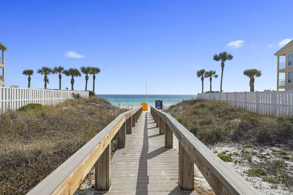 22 of 25 - 3191 Scenic Highway 98 Unit 202, Destin, FL