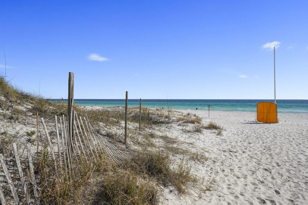 23 of 25 - 3191 Scenic Highway 98 Unit 202, Destin, FL