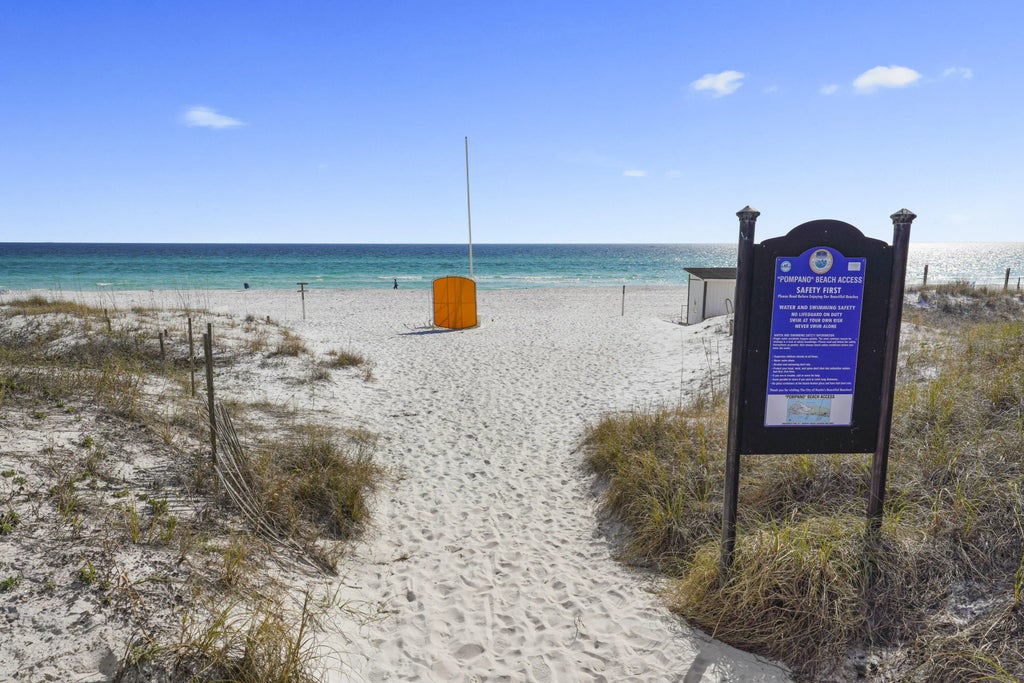 24 of 25 - 3191 Scenic Highway 98 Unit 202, Destin, FL