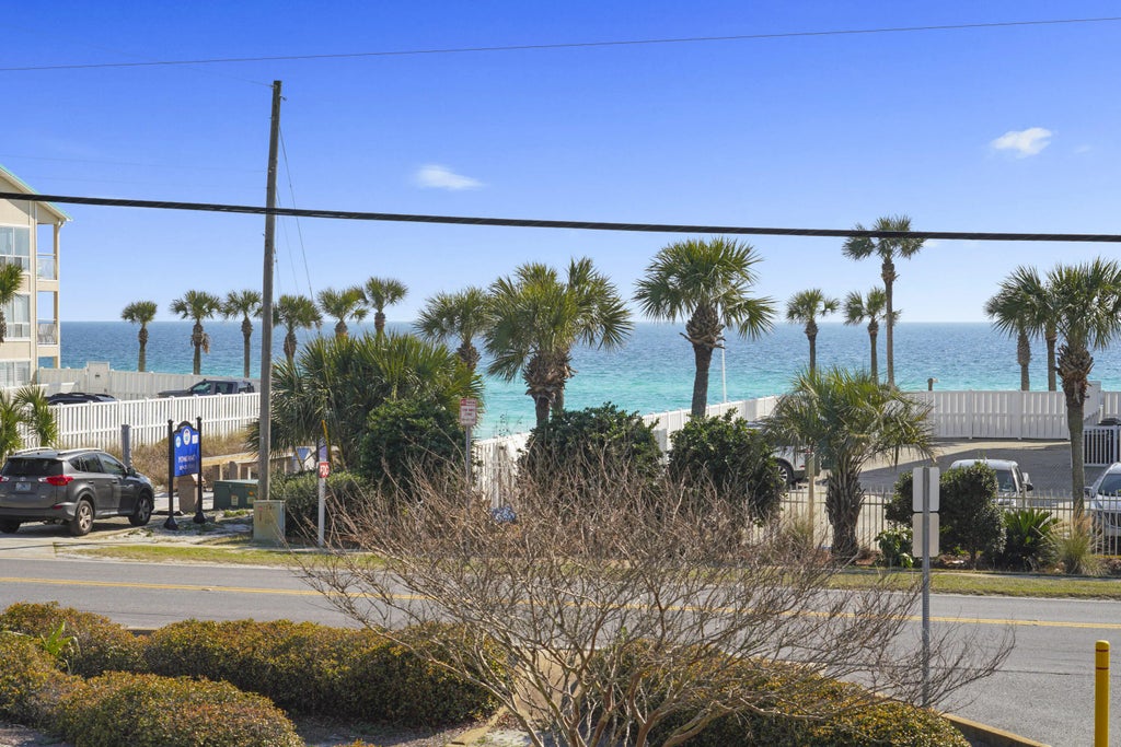 25 of 25 - 3191 Scenic Highway 98 Unit 202, Destin, FL