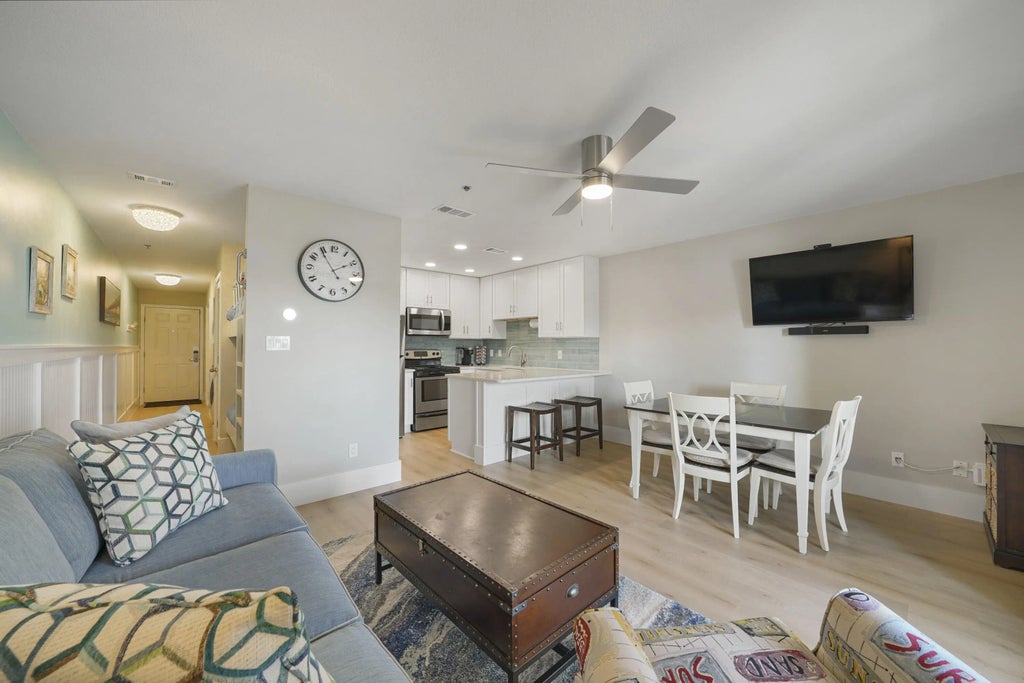 3 of 25 - 3191 Scenic Highway 98 Unit 202, Destin, FL