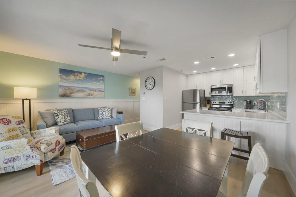 4 of 25 - 3191 Scenic Highway 98 Unit 202, Destin, FL