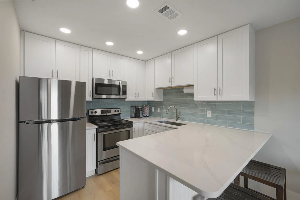 6 of 25 - 3191 Scenic Highway 98 Unit 202, Destin, FL