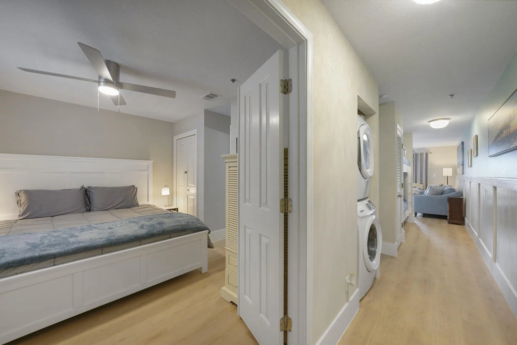 9 of 25 - 3191 Scenic Highway 98 Unit 202, Destin, FL