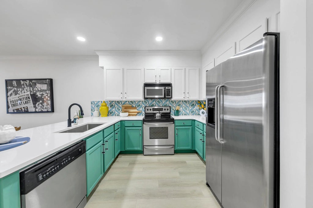 13 of 34 - 10343 E Co Highway 30a 402 E402, Inlet Beach, FL