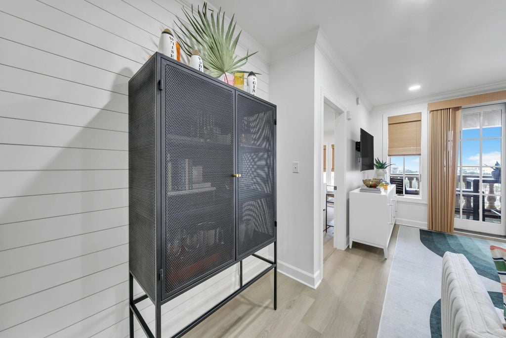 14 of 34 - 10343 E Co Highway 30a 402 E402, Inlet Beach, FL