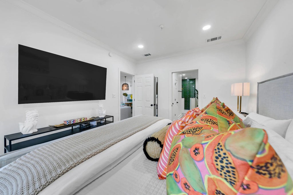 16 of 34 - 10343 E Co Highway 30a 402 E402, Inlet Beach, FL