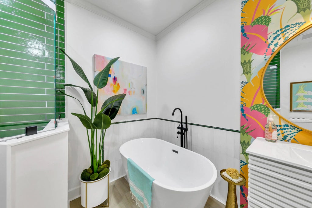 19 of 34 - 10343 E Co Highway 30a 402 E402, Inlet Beach, FL