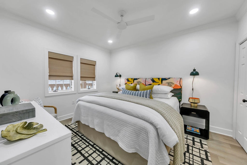 20 of 34 - 10343 E Co Highway 30a 402 E402, Inlet Beach, FL