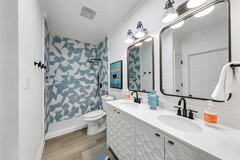 23 of 34 - 10343 E Co Highway 30a 402 E402, Inlet Beach, FL