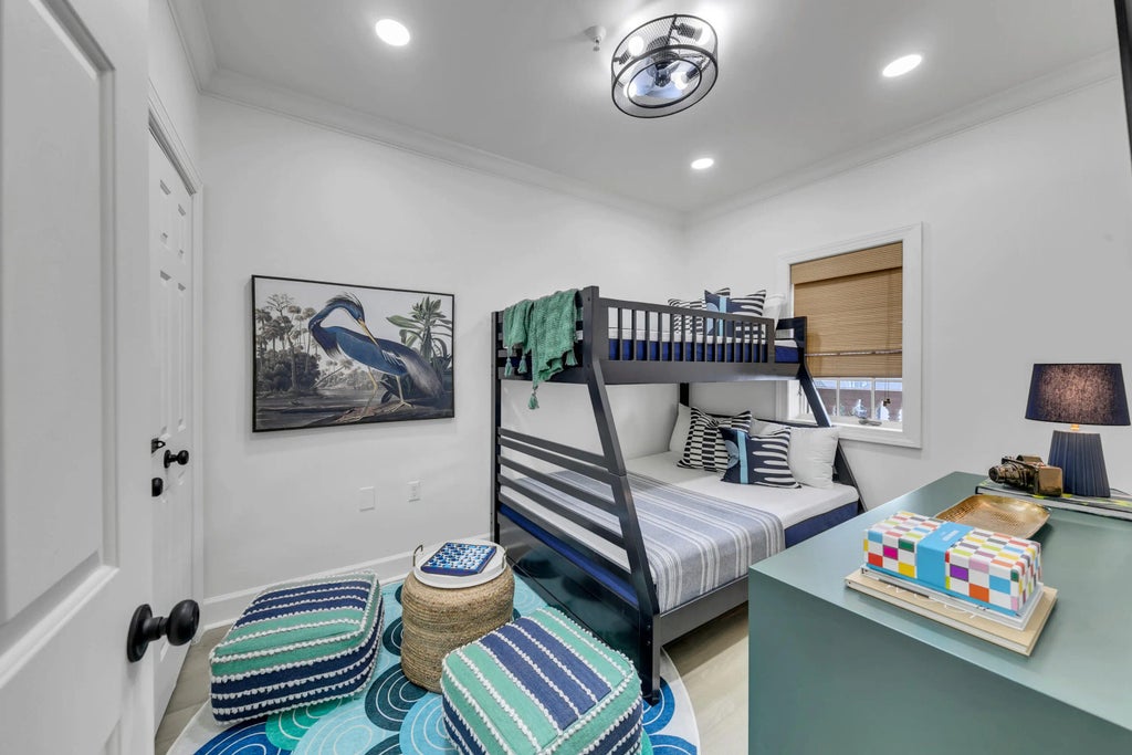 24 of 34 - 10343 E Co Highway 30a 402 E402, Inlet Beach, FL