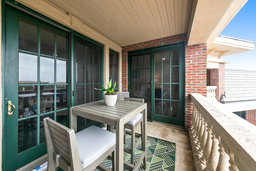 28 of 34 - 10343 E Co Highway 30a 402 E402, Inlet Beach, FL