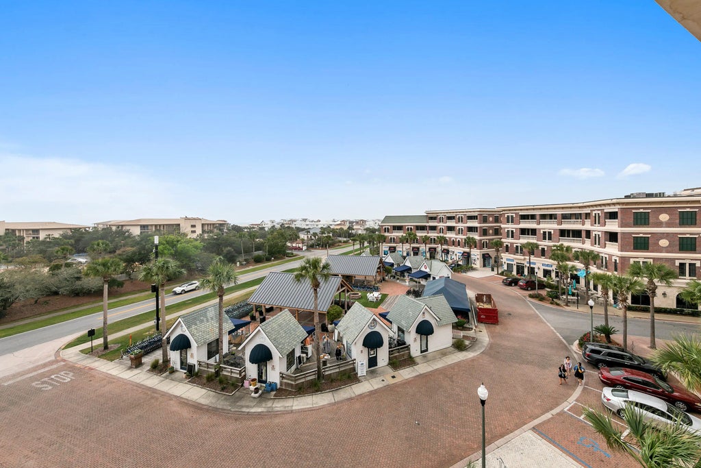 31 of 34 - 10343 E Co Highway 30a 402 E402, Inlet Beach, FL