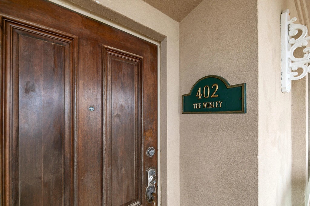 33 of 34 - 10343 E Co Highway 30a 402 E402, Inlet Beach, FL