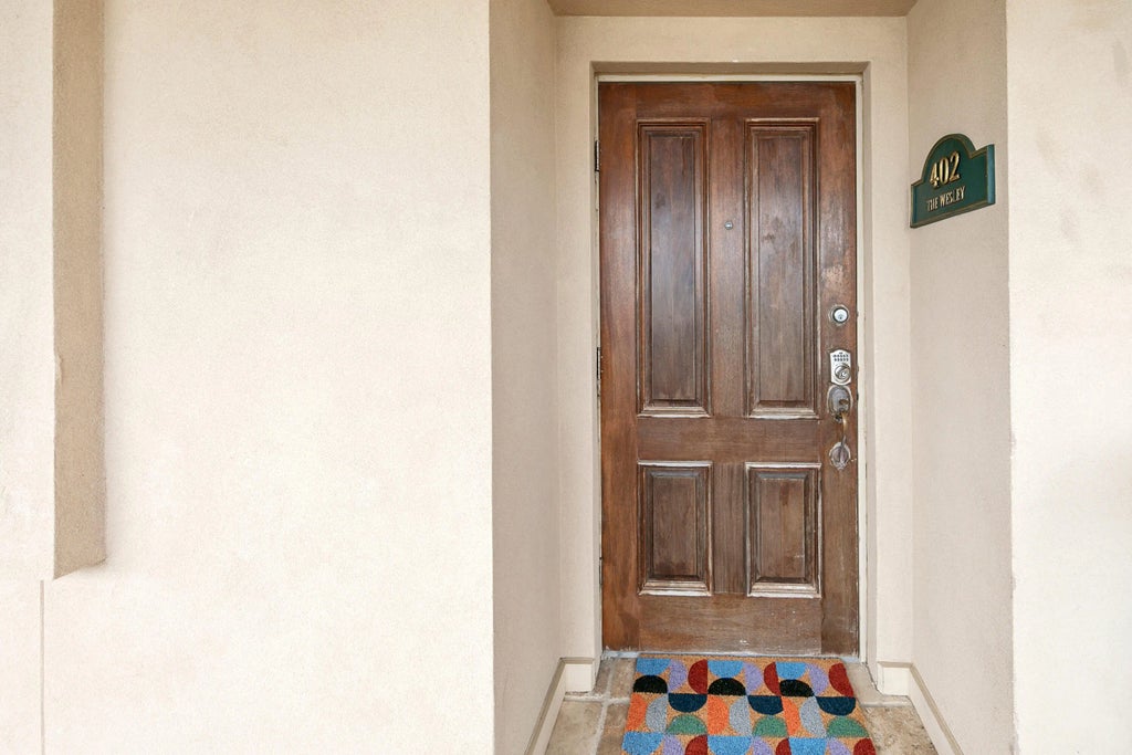 34 of 34 - 10343 E Co Highway 30a 402 E402, Inlet Beach, FL