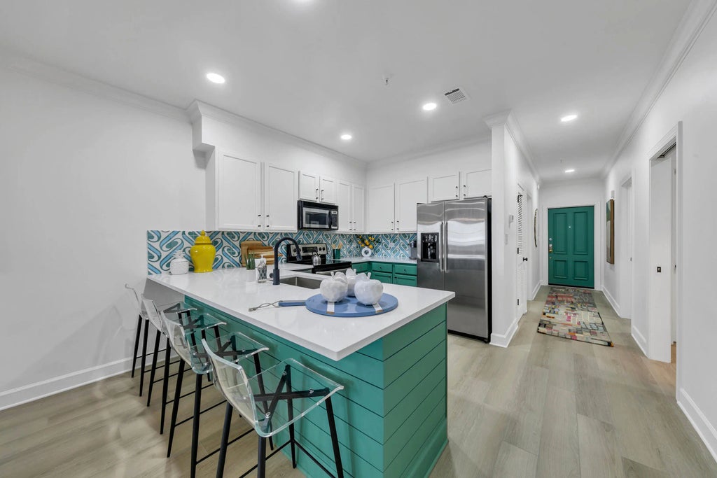 9 of 34 - 10343 E Co Highway 30a 402 E402, Inlet Beach, FL