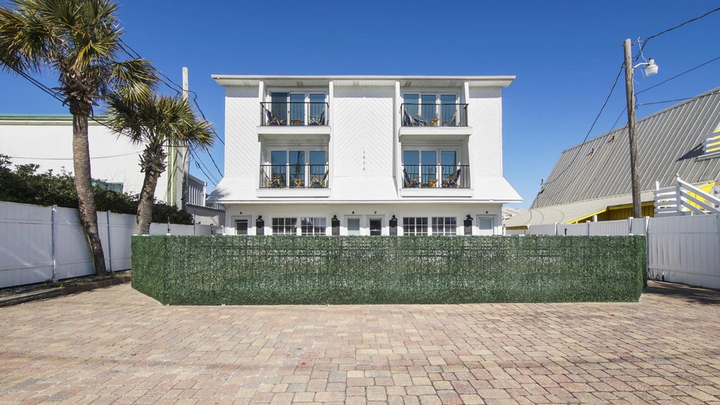 1 of 106 - 1656 Scenic Gulf Drive, Destin, FL