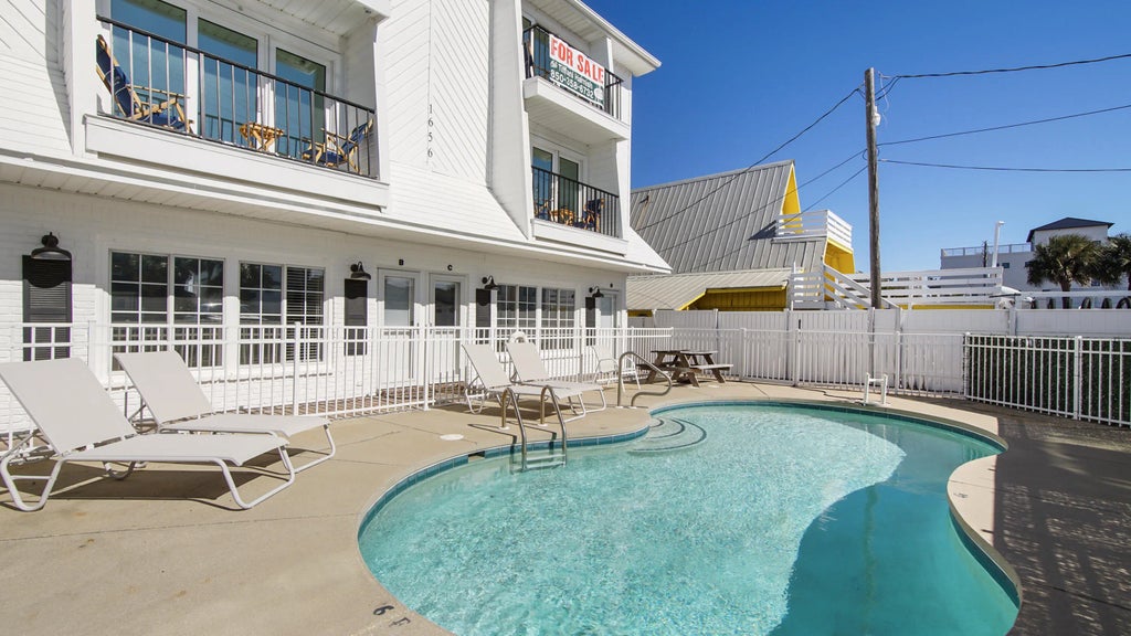 10 of 106 - 1656 Scenic Gulf Drive, Destin, FL