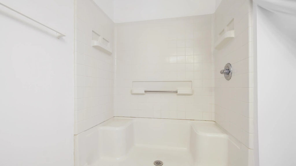 100 of 106 - 1656 Scenic Gulf Drive, Destin, FL