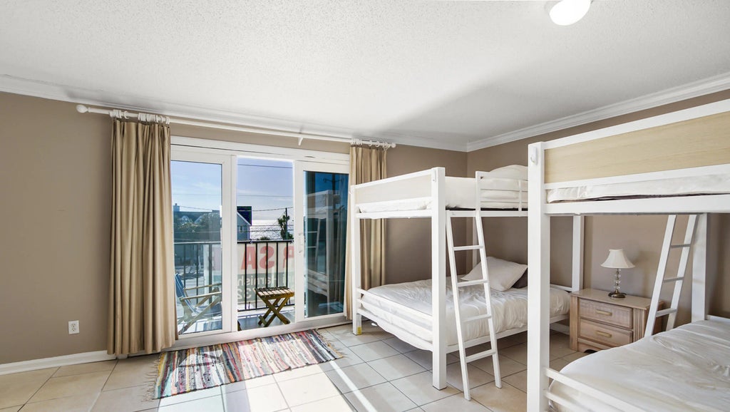 101 of 106 - 1656 Scenic Gulf Drive, Destin, FL