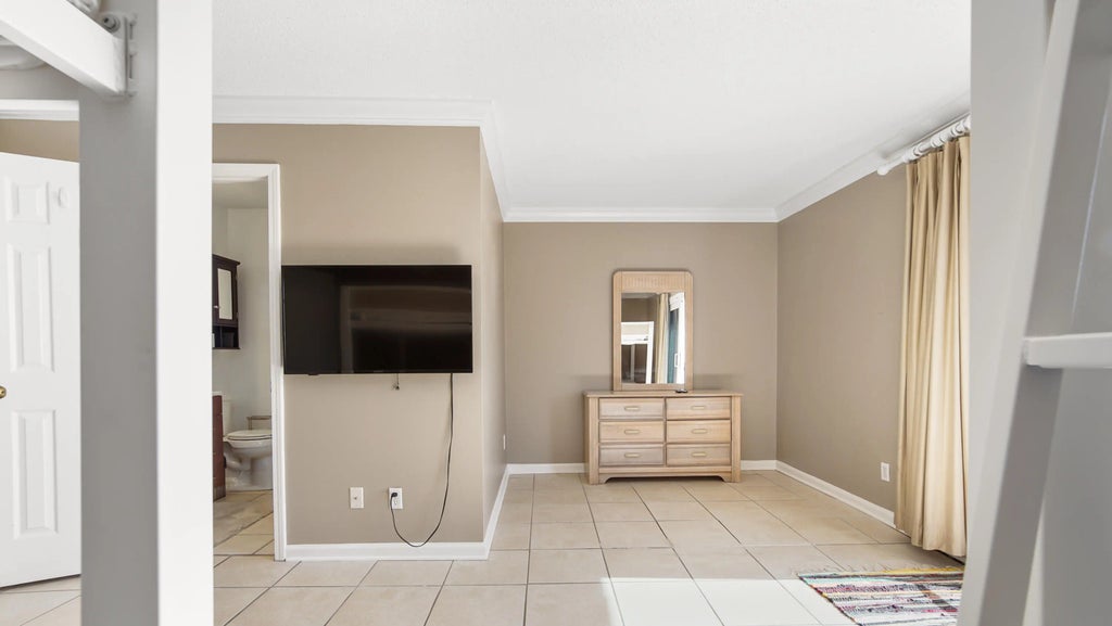 102 of 106 - 1656 Scenic Gulf Drive, Destin, FL