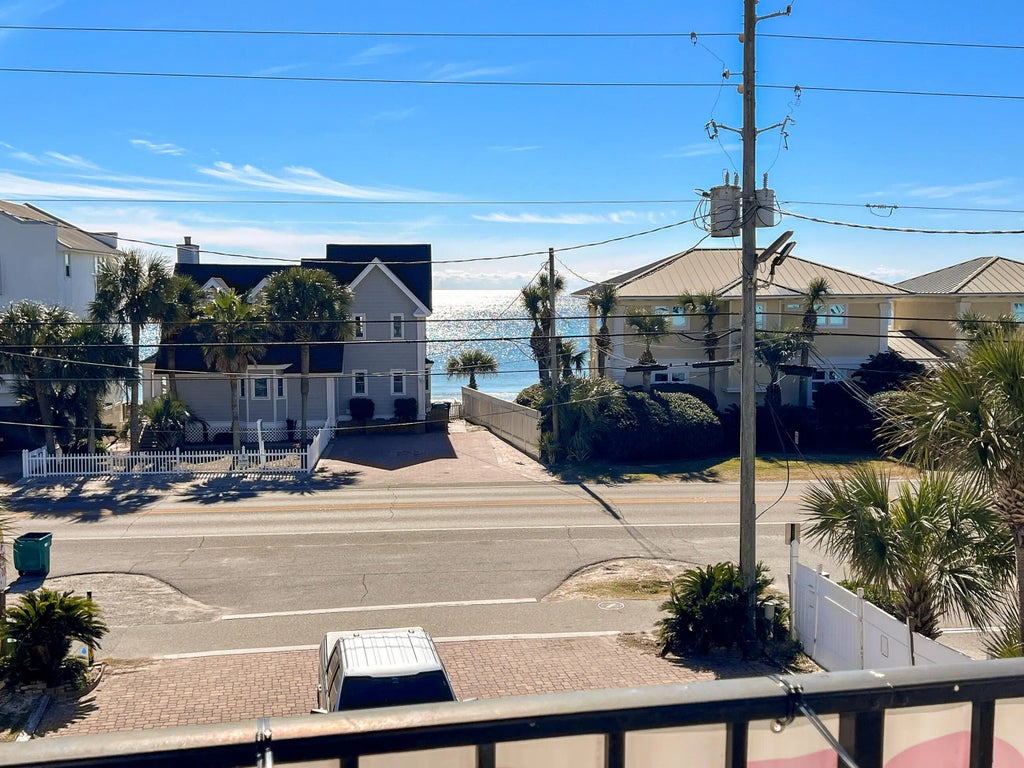 104 of 106 - 1656 Scenic Gulf Drive, Destin, FL