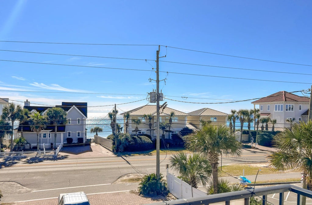 105 of 106 - 1656 Scenic Gulf Drive, Destin, FL