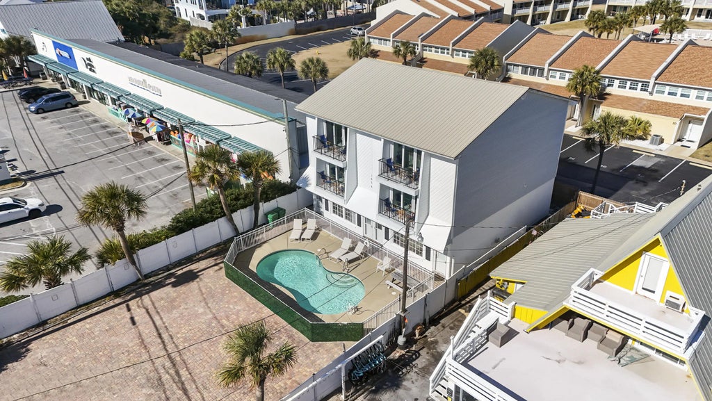 106 of 106 - 1656 Scenic Gulf Drive, Destin, FL