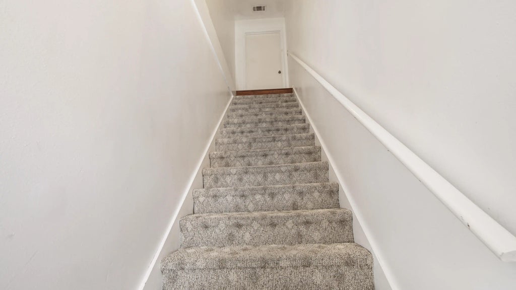 11 of 106 - 1656 Scenic Gulf Drive, Destin, FL