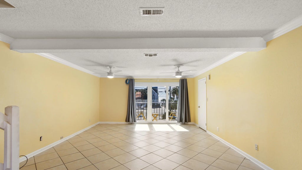 12 of 106 - 1656 Scenic Gulf Drive, Destin, FL