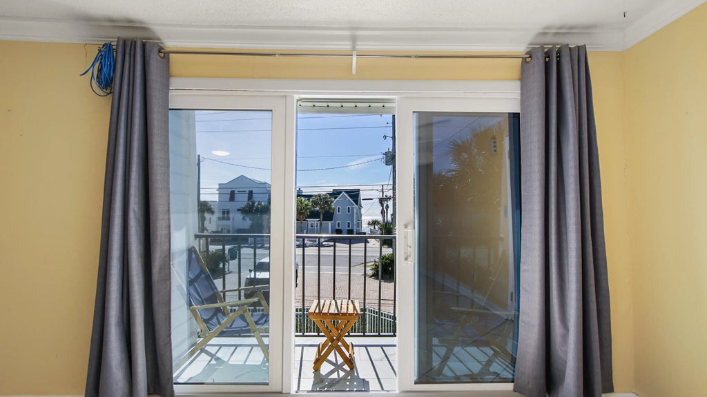 13 of 106 - 1656 Scenic Gulf Drive, Destin, FL